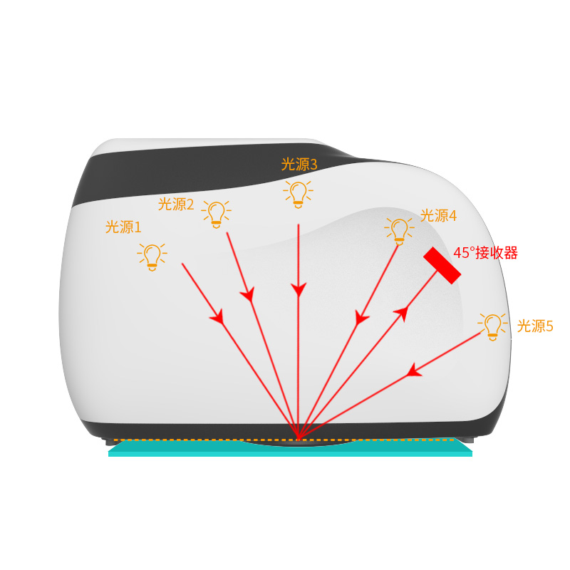 1641350258629769.jpg 11.jpg