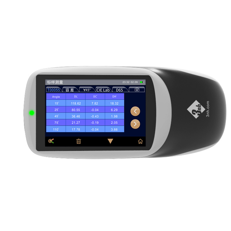 1641350264961042.jpg 12.jpg