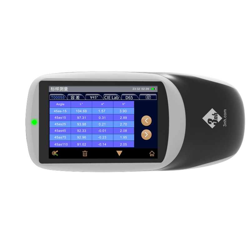 1641350389100636.jpg 12.jpg