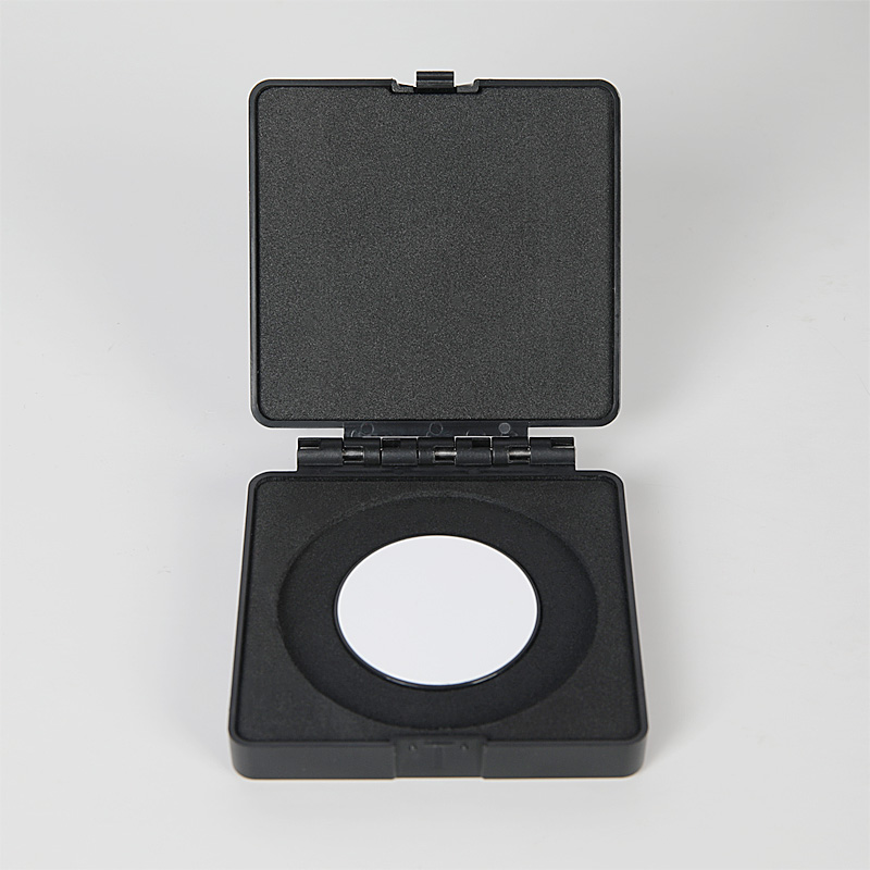 1641350419147842.jpg 17.jpg