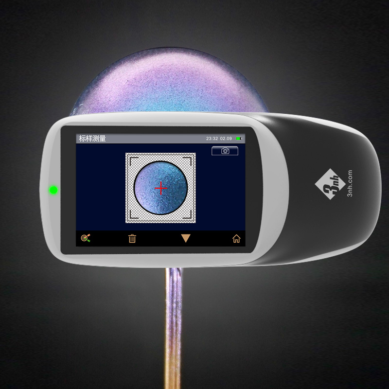 1641350436721556.jpg 20.jpg