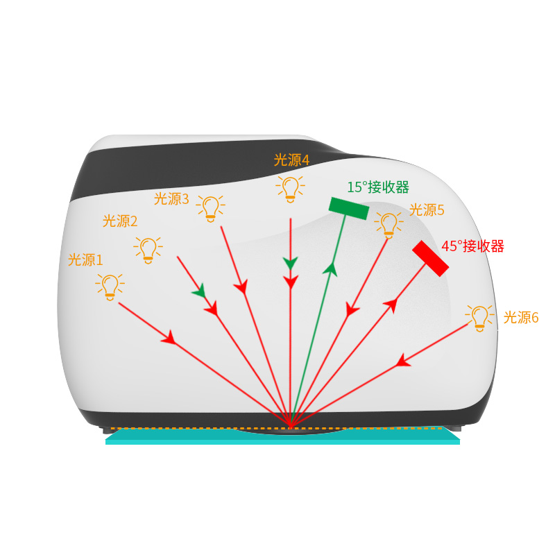 1641350483137459.jpg 11.jpg