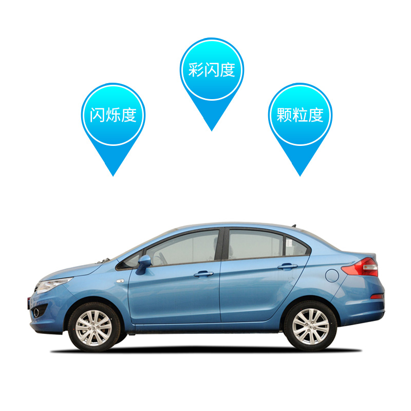 1641350494841517.jpg 13.jpg