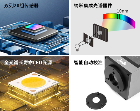 1768444394690091.jpg 12.jpg