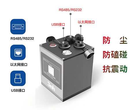 1768444400781333.jpg 13.jpg