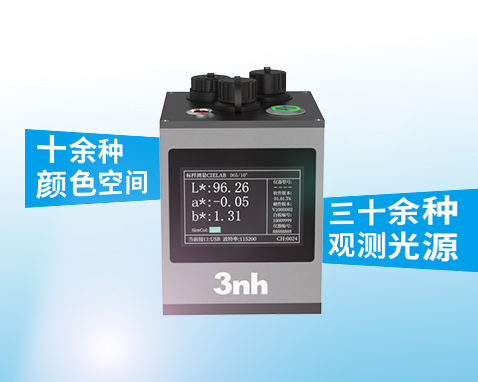 1768444406295946.jpg 14.jpg