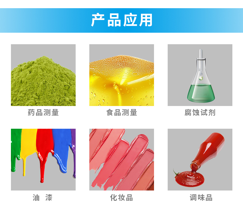 1768444413357211.jpg 15.jpg