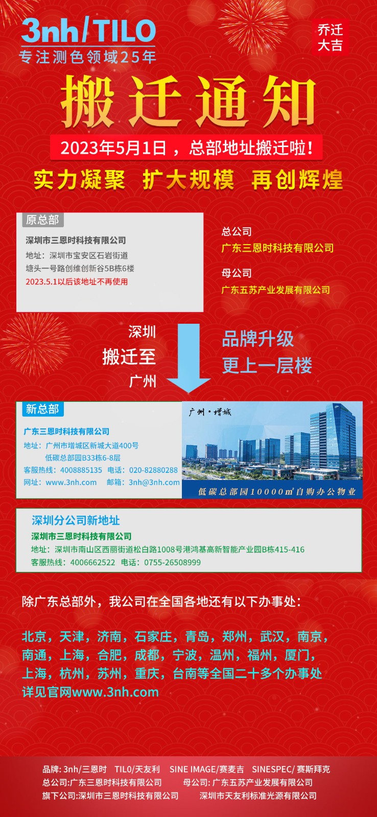 1706174327749635.jpg 1080x2340搬迁通知.jpg