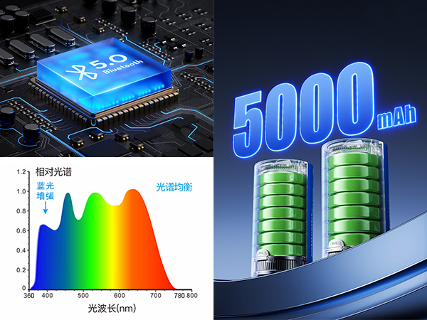 1765499674644830.jpg 4. 工业级可靠性.jpg